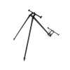 KORUM - Stojan Deluxe 3 Rod Tripod