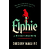 Elphie