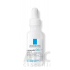 LA ROCHE-POSAY CICAPLAST B5 SERUM sérum 1x30 ml