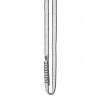 Zošitá slučka Climbing Technology Looper DY 80 cm - white/gray