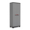 Keter STILO HIGH skříňka 9721