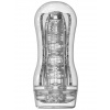 ToyJoy Hero Clear Wave Vacuum Stroker