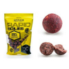 MIVARDI Rapid boilies Easy Catch - Olihen (950g | 20mm) (M-RABOEASQU0920)