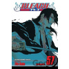 Bleach, Vol. 57