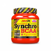 Amix Synchro BCAA + Sustamine® Drink 300g.