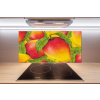 Sklenený panel do kuchyne Mango 100x50 cm