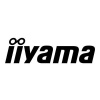 iiyama ProLite IDS, infrared, 5K, USB-C, Ethernet, kit (USB), black (TE10518UWI-B1AG)