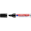 Edding 500 čierny
