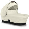 CYBEX korba Gazelle S Seishell Beige