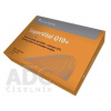 Helvetia Apotheke SuperVital Koenzým Q10+ cps (ženšeň, ginkgo a antioxidant komplex) 1x120 ks