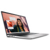 DELL Inspiron 15 (3530)/ i7-1355U/ 16GB/ 1TB SSD/ 15.6