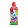 Fixinela Desi Wc 500 ml