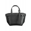 Calvin Klein Fantastická Dámska Kabelka 18X16X12cm Čierna Farba: čierna, Veľkosť: UNI