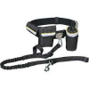 Pás Hands Free 1-1,35 m/25 mm + vodítko 60-120 cm