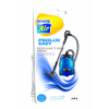 POWER AIR Prolux Easy do vysávača Extra Fresh 3x6 g