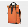 WANDRD PRVKE Bag Only 31L Sedona Orange