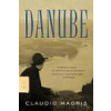 Danube