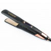 Kiepe Pure Rose Gold M