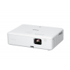 EPSON projektor CO-W01, WXGA, 16:10, 3000ANSI, HDMI, USB, 12000h durability ECO V11HA86040
