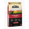 Acana Heritage sport & agility 17 kg