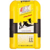Univerzálny vosk Toko Express Pocket - 100ml