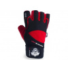 Fitness rukavice DBX BUSHIDO DBX-WG-161