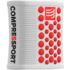 Potítko Compressport Sweatbands 3D.Dots wstv2-00rd