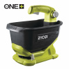 RYOBI OSS1800 - 18V One Plus ™ rozmetač osiva 5133003729