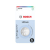 Bosch CR2430B1/00 1 ks 444347