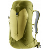 Turistický batoh - Deuter AC Lite 16