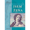 Jsem žena I - Galina Šeremetěvová