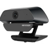 HIKVISION WebCam DS-U12 2MP, 1920x1080, 30fps, USB 2.0