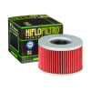 HIFLOFILTRO HF561 (Olejový Moto Filter)