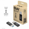 Club3D CAC-1525