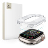 Tvrdené sklo Hofi Apple Watch Ultra 49 mm + Aplikátor