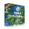 Spoločenská hra TERRA FUTURA (EDÍCIA POĽSKO) Albi