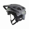 MTB prilba ALPINESTARS VECTOR PRO ATOM S Pánska