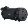 AKAI ABTS-12C 3489552