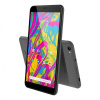 UMAX VisionBook 8C LTE UMM240801 - Tablet