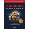 Zarábaj na nehnuteľnostiach - Róbert Koch