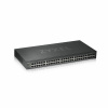 switch ZyXEL GS1920-48V2-EU0101F