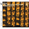 Frank Peter Zimmermann, Bach: Goldberg Variations, Bwv 988 - Remastered Edition (1955 Mono Recording), CD