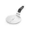 Bialetti indukčná platnička (rôzne veľkosti) Veľkosť v cm: 13 cm