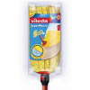 Vileda 103956 SuperMocio Soft mop