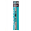 Drennan navázaná udička AS4 Pole Rigs Margin Carp 0.3g