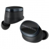 Slúchadlá Bowers & Wilkins Pi8 (FP44962) čierna