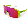 Beam Sky Fluorescent, Purple Red 8594222830344