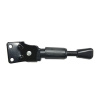 Kugoo-Kukirin Stojan Kugoo Kukirin G2PRO