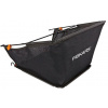 Fiskars StaySharp Max Kôš pre vretenovú kosačku, 18l (113883) 1000592