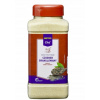 MAKRO CHEF GRANULOVANÝ CESNAK 670 G